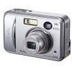 Undelete Digital Camera icon